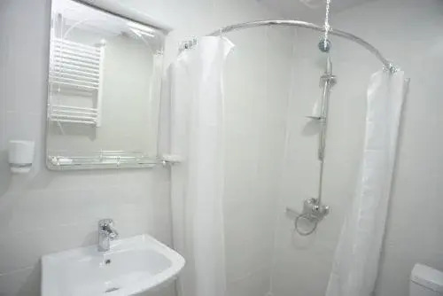 HOTEL VENETO