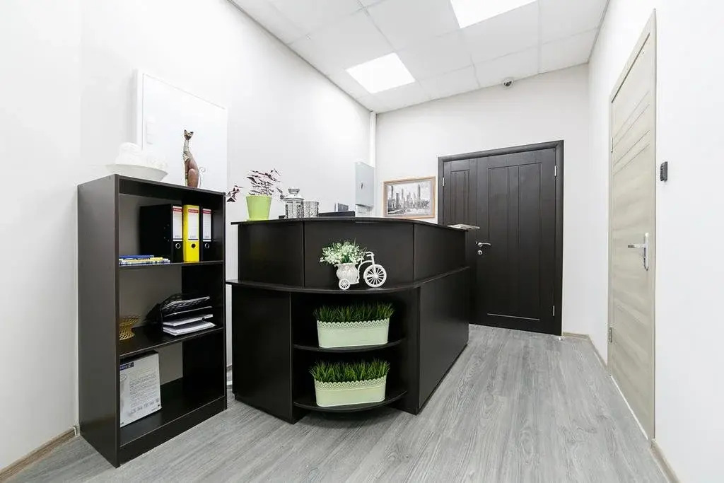 Hostel Uyut
