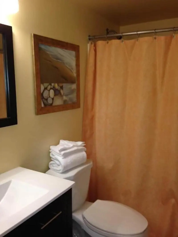 Surfsider Resort - A Timeshare Resort