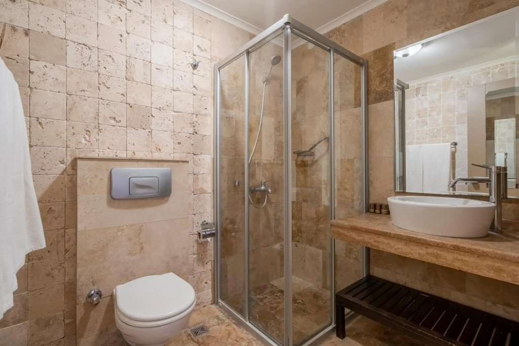 Trendlife Hotels Torba