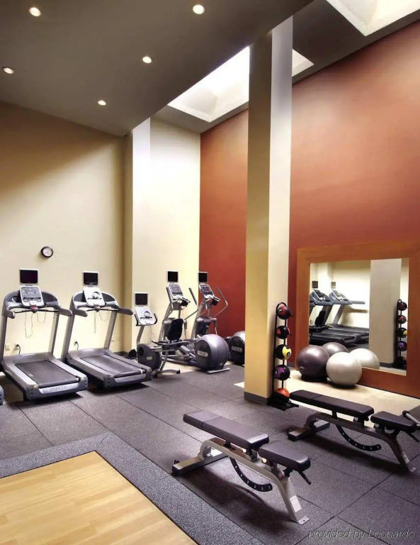 Embassy Suites Brunswick