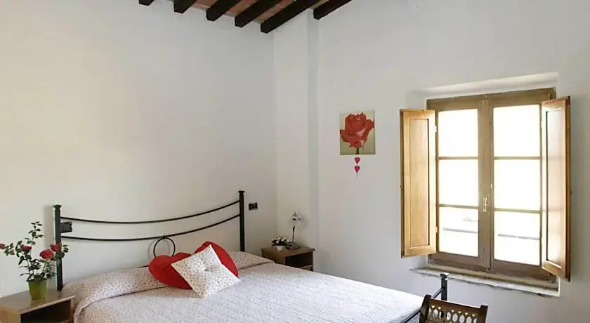 Borgo di Renzano