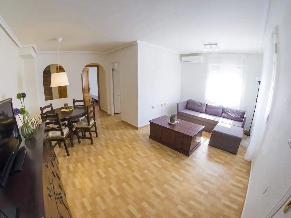 Torrevieja Experience Dream Hills
