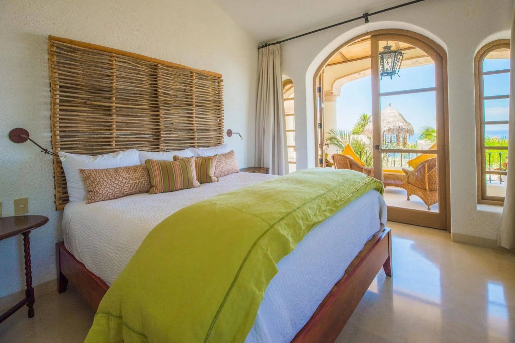 Villa Good Life