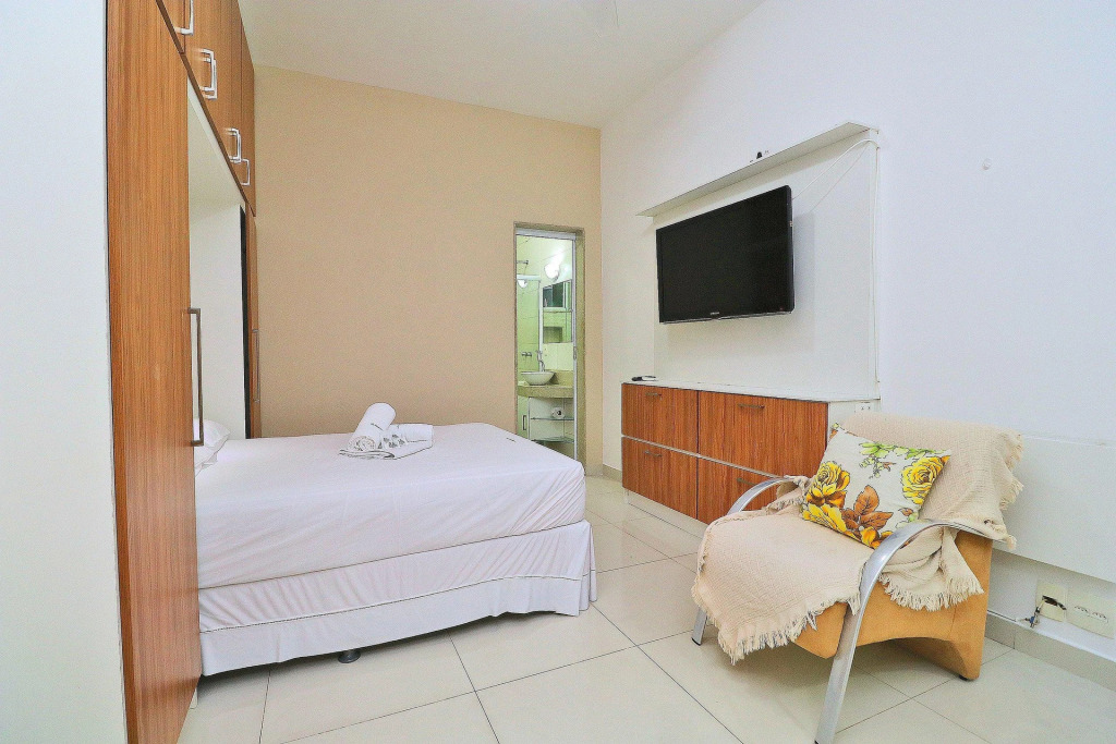 Rio Spot Homes MC C055