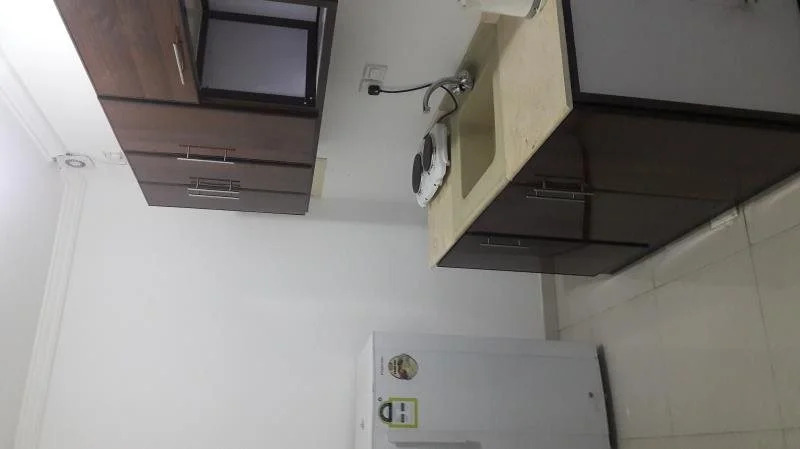 Dorar Rabigh Complex Residential Units
