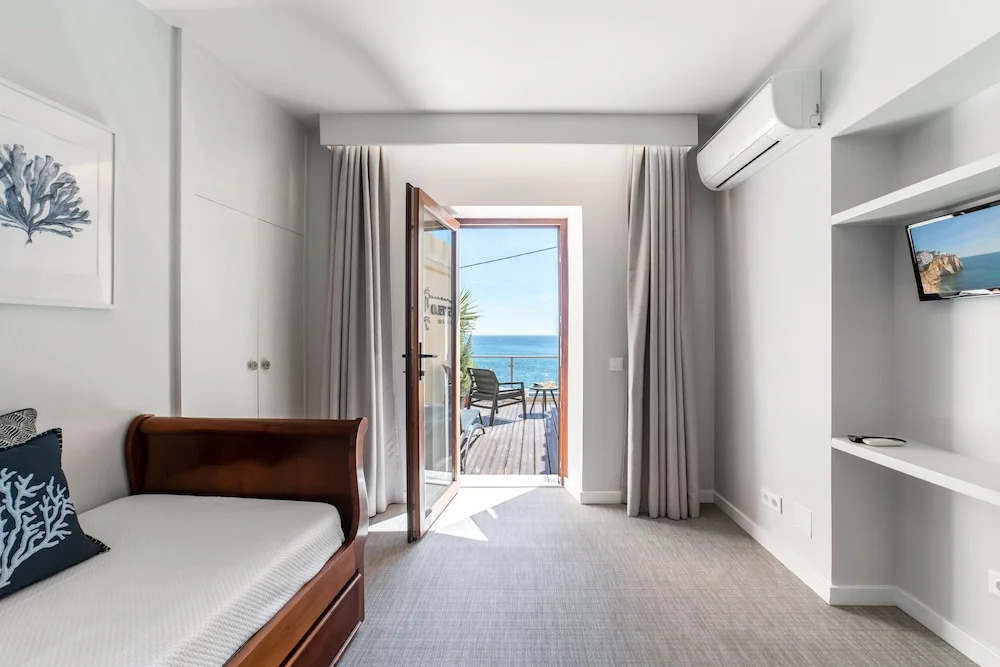 Castelo Guest House