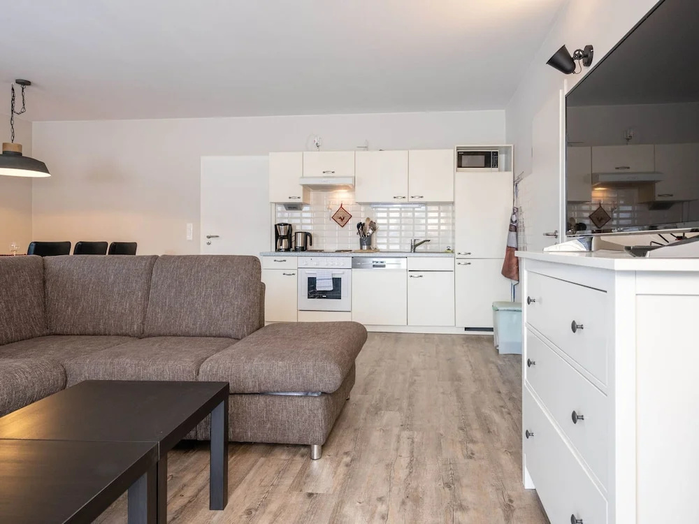 Cozy Holiday Home in Salzburg near Ski Area