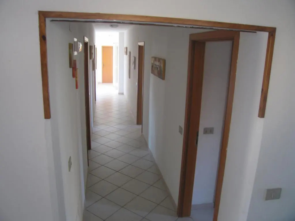 Sanleoresidence Appartamenti Per Vacanze