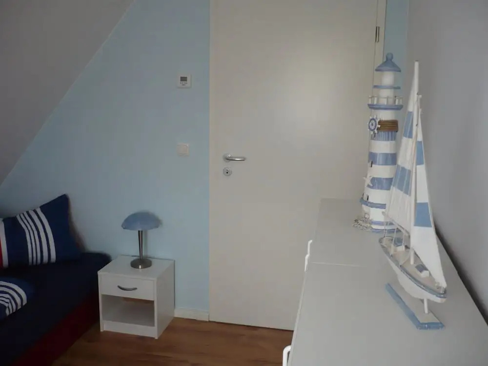 Ferienhaus Diana