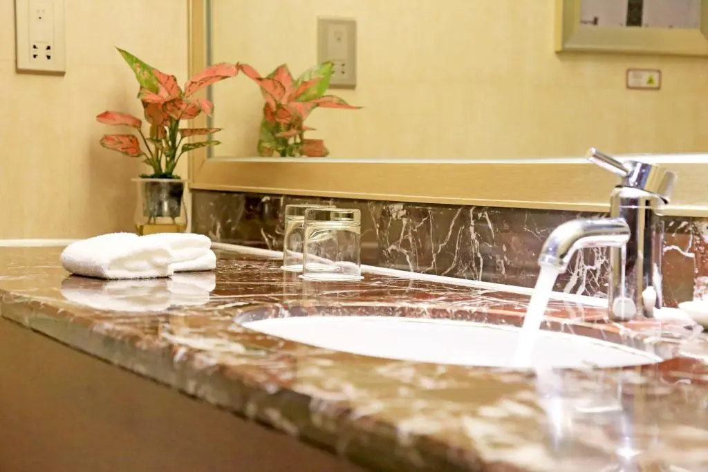 Xianglu Grand Hotel
