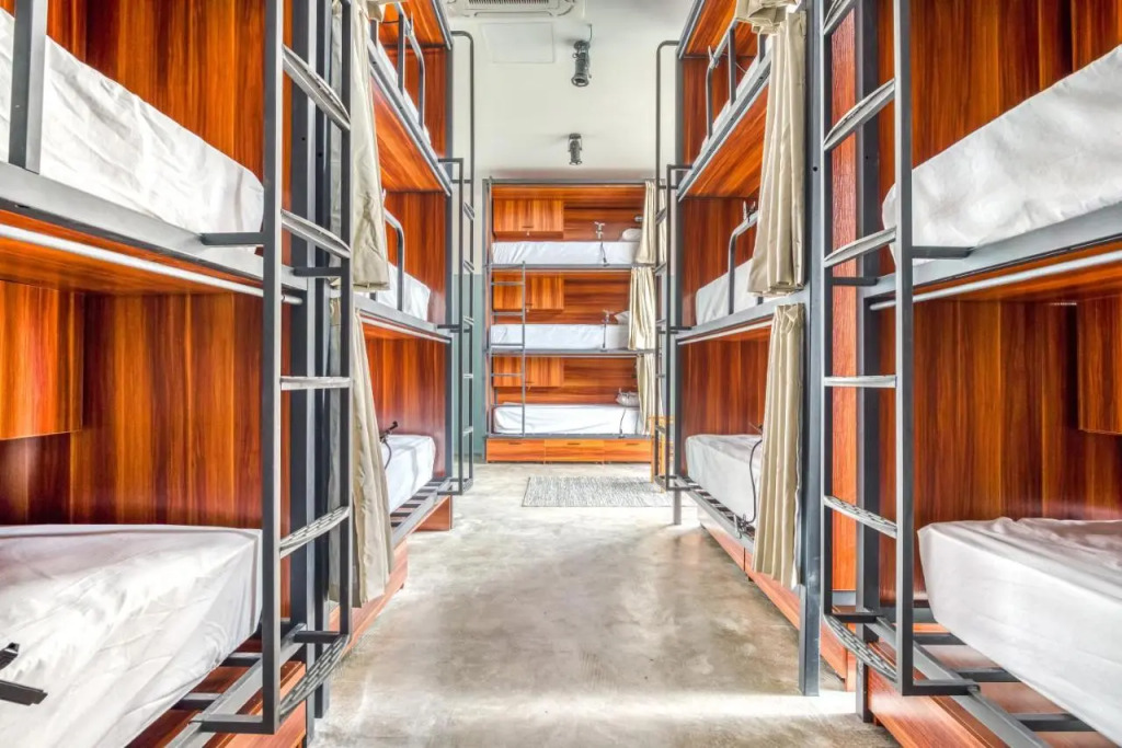 Own Vila Madalena
