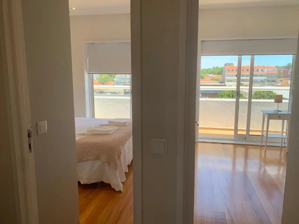 Sunset Guest House