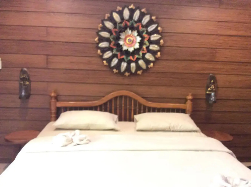 Country View Resort