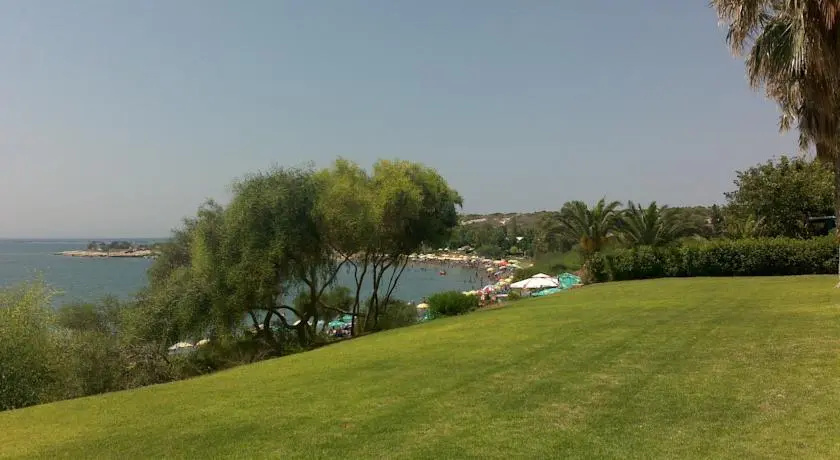 Villa Melissa