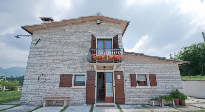 B&B Campan