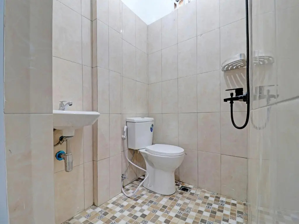 Hotel O Gala Residence