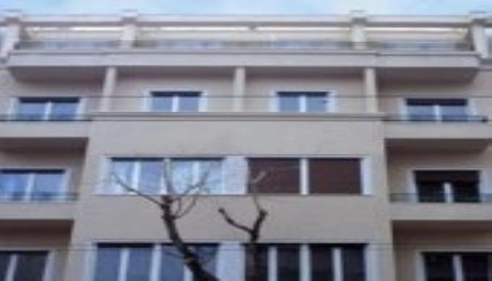 Centro Residence