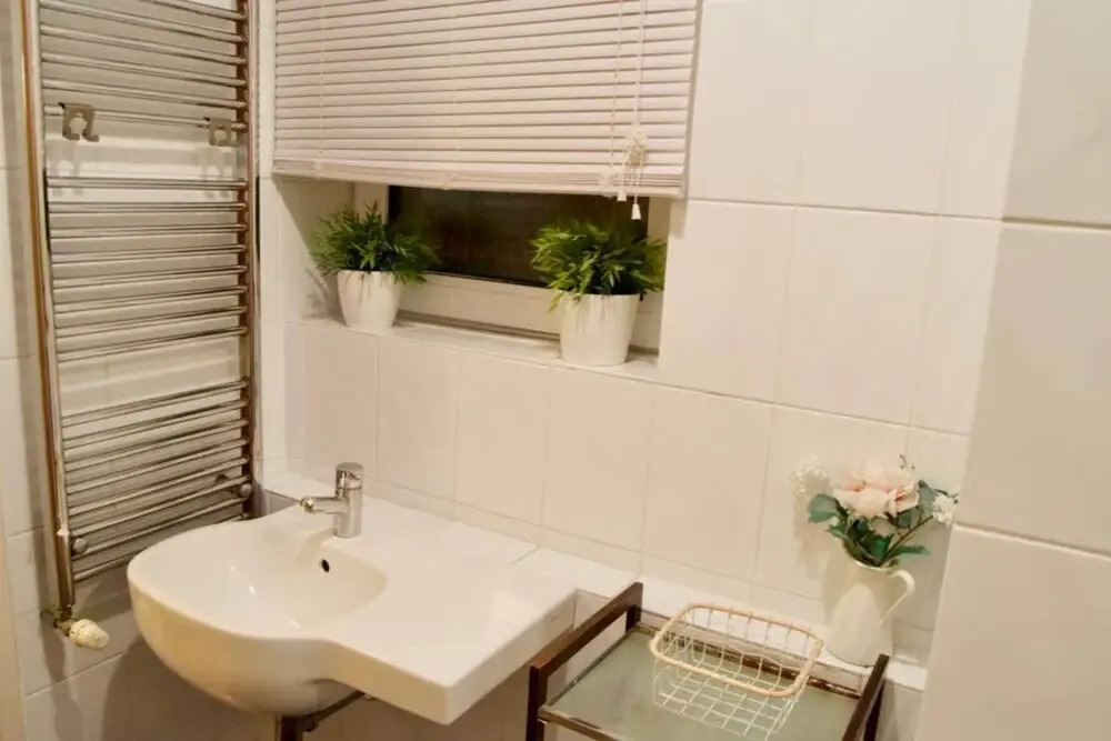 1 Bedroom Flat Close to Clapham Junction