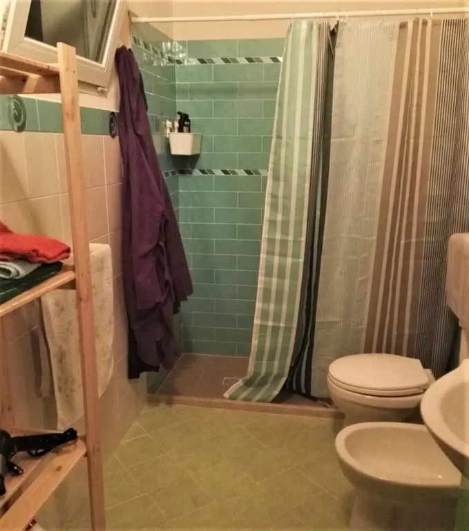 House With 2 Bedrooms In Scicli With Furnished Terrace And Wifi Near The Beach