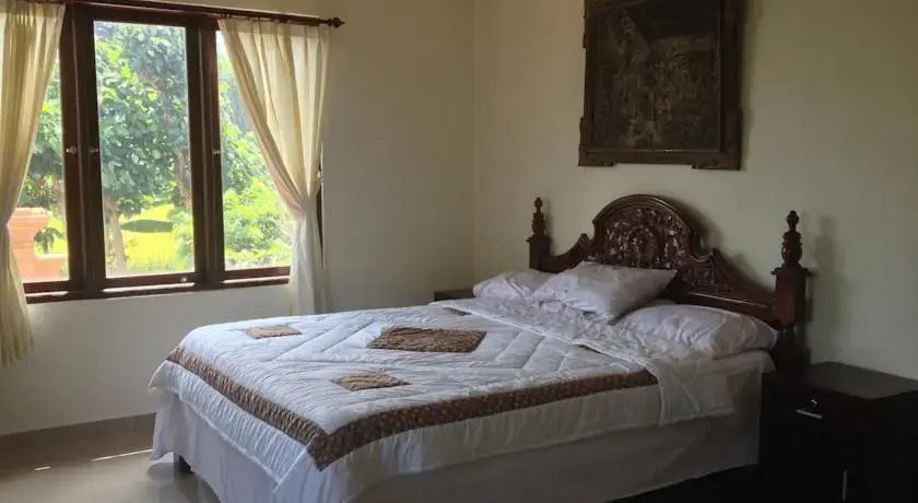 Kamol House