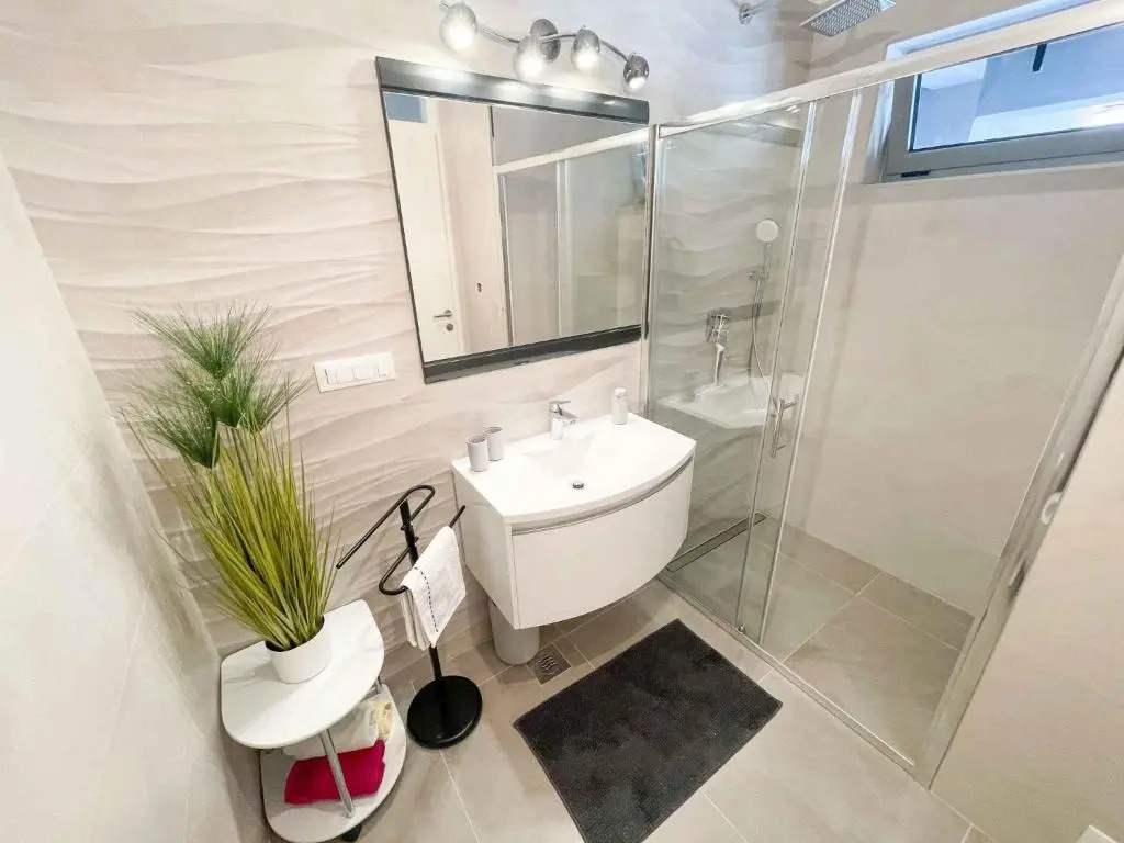 Apartment in Rovinj - Istrien 42156