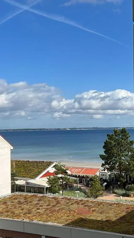 MARE