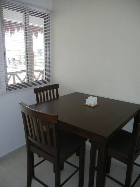 Studio One Apartments