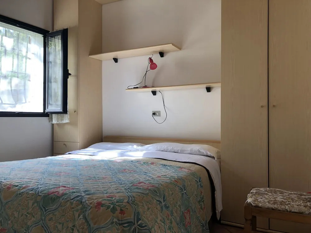 Albergo Ristorante Monte Piella