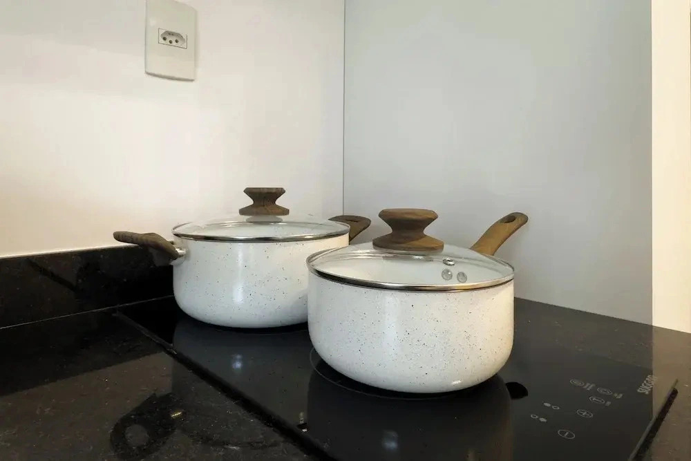 Update Vila Madalena by Wecare Hosting