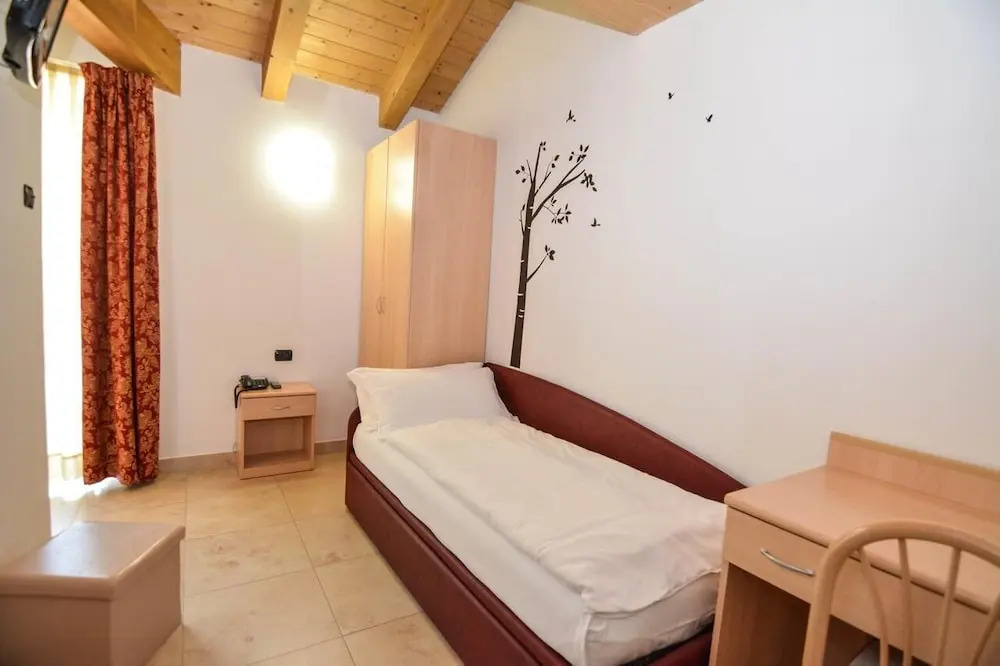 ALPieve Albergo Pieve