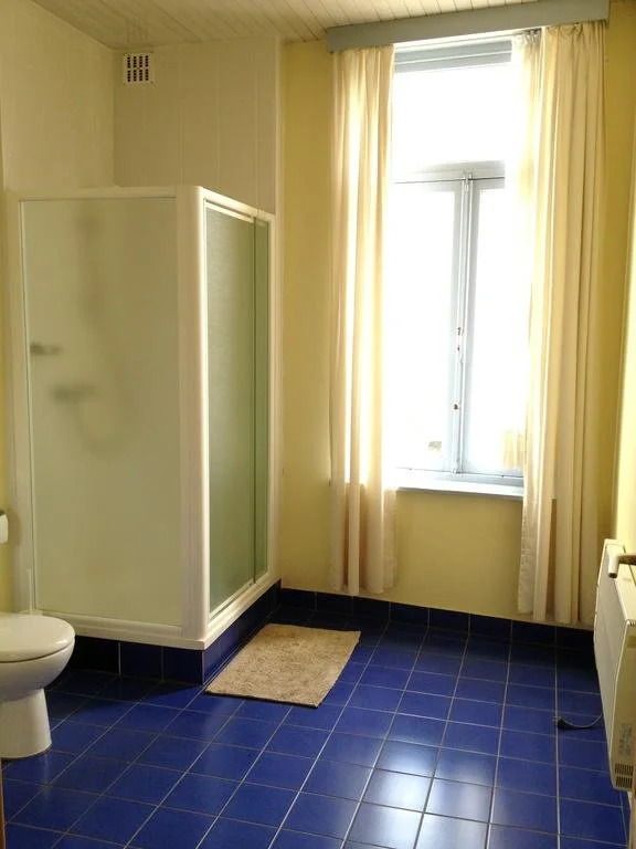B&B Koffiehuis Provence
