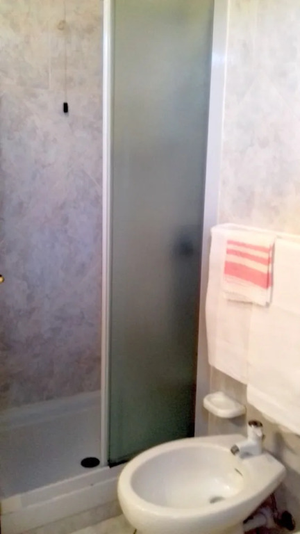 Roncoscaglia - Sestola Apartment