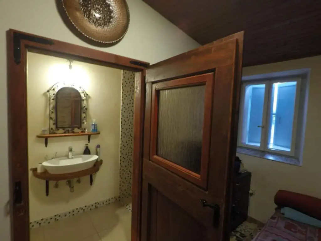 Lakvere family house