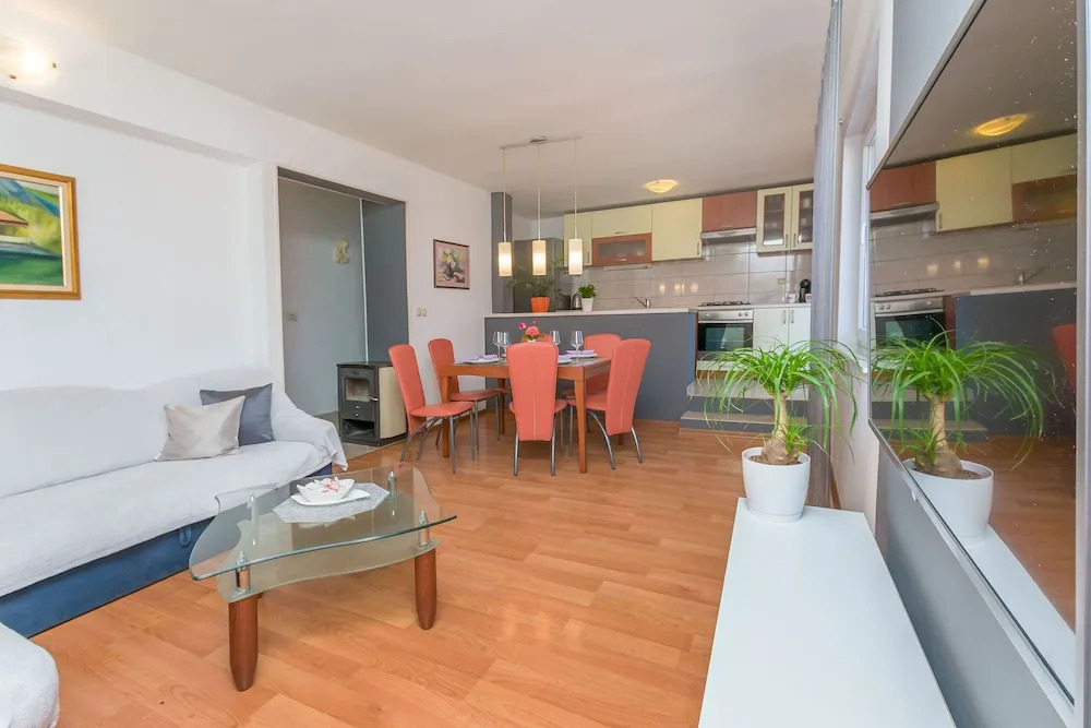 Apartment Josipa