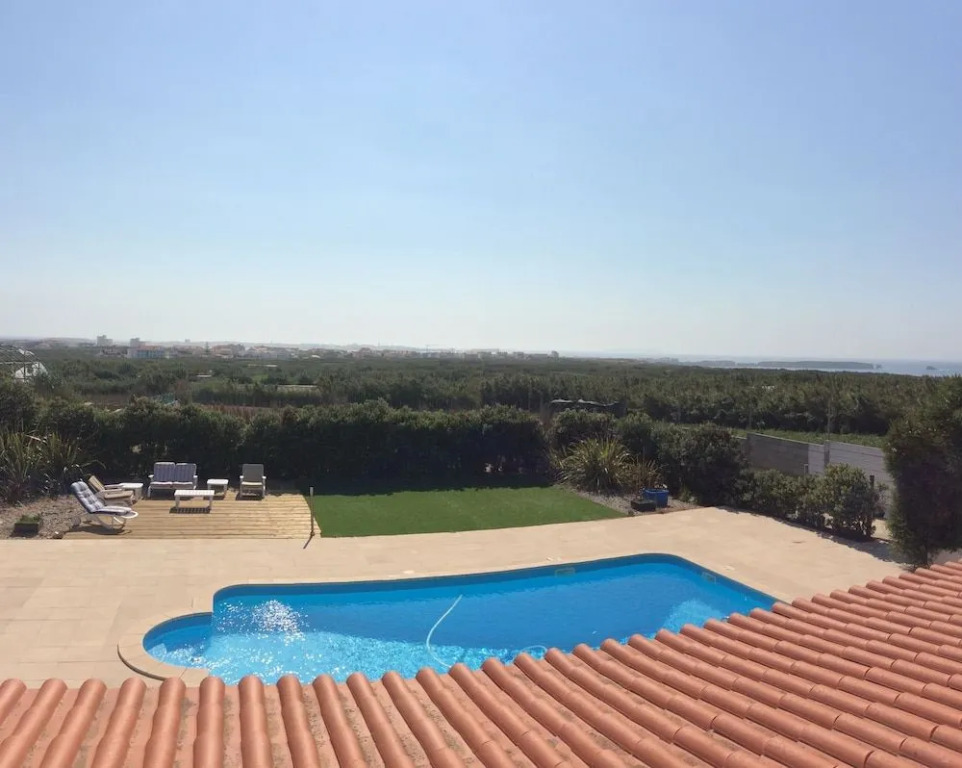 FreeSurfCamp