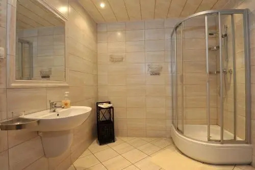 Apartamenty Nyskie
