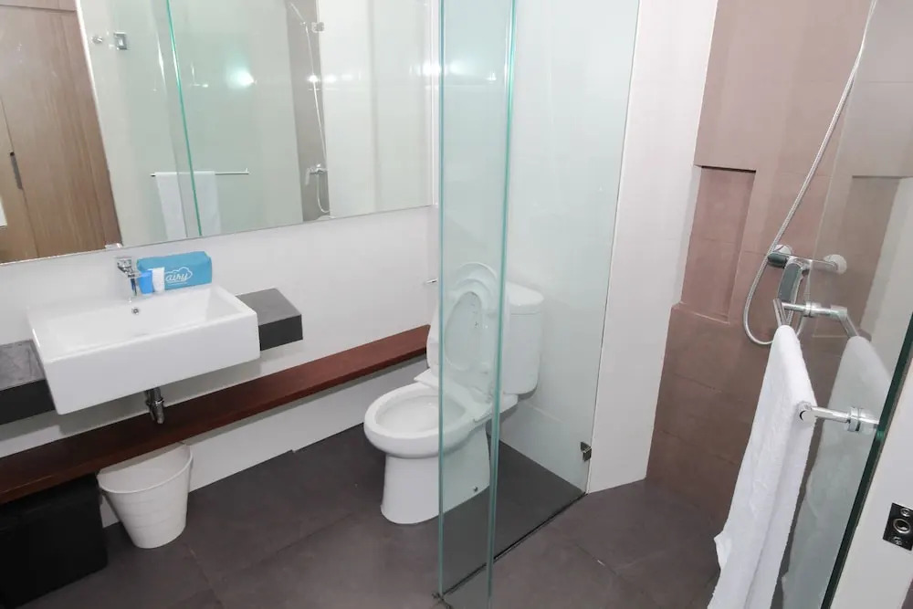 Airy Kuningan Bek Murad 73 Jakarta