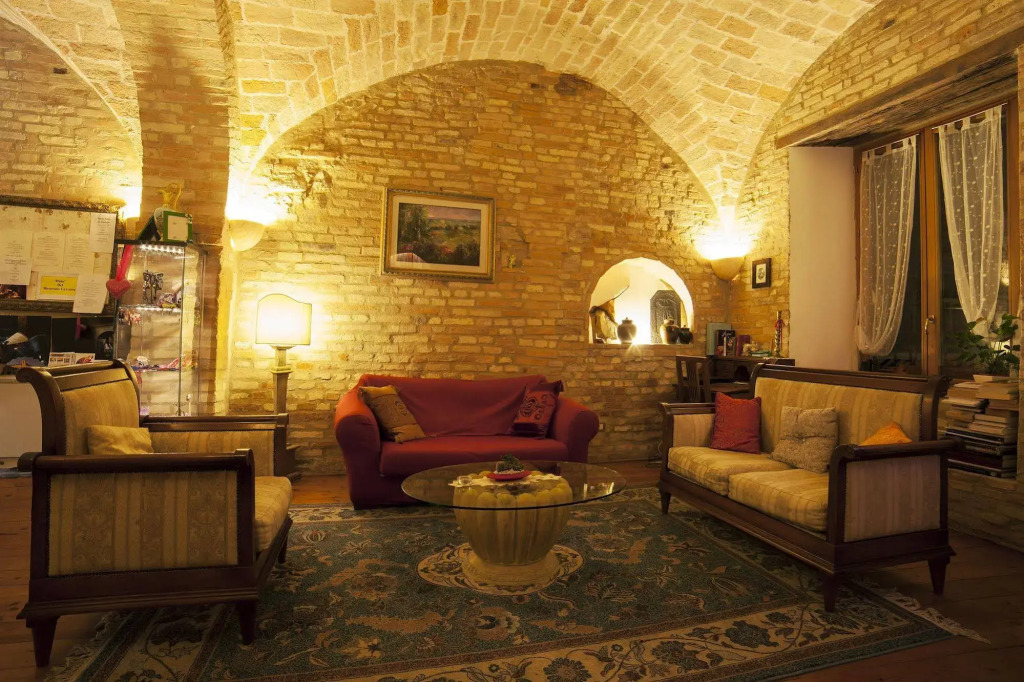 La Luma Hotel