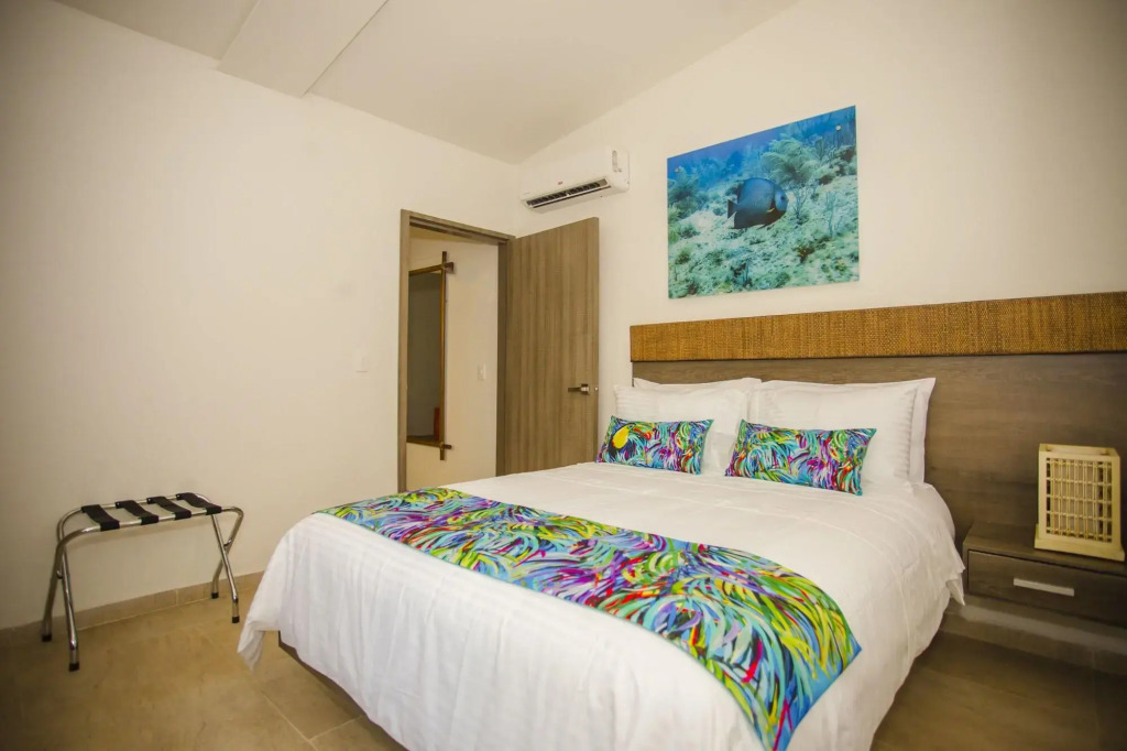 Solare SAI Ecohotel