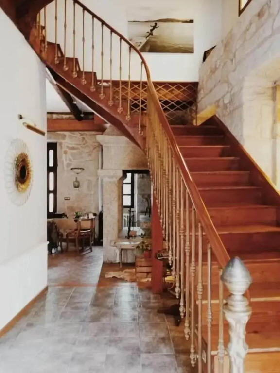 Casa do Marqués