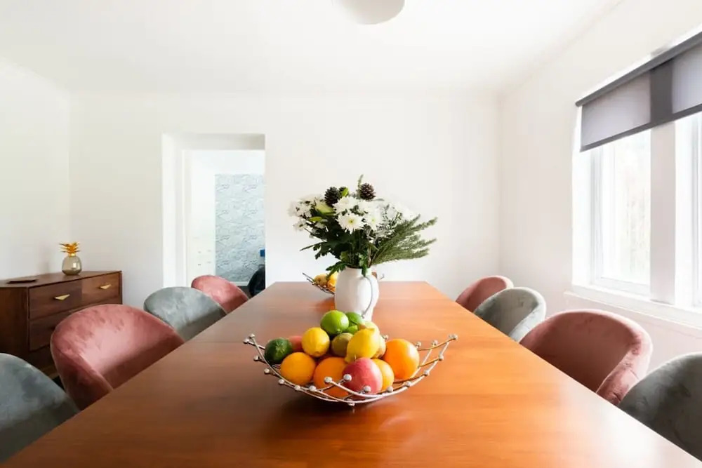 The Headington Escape - Bright 6BDR Country Home with Garden & Parking