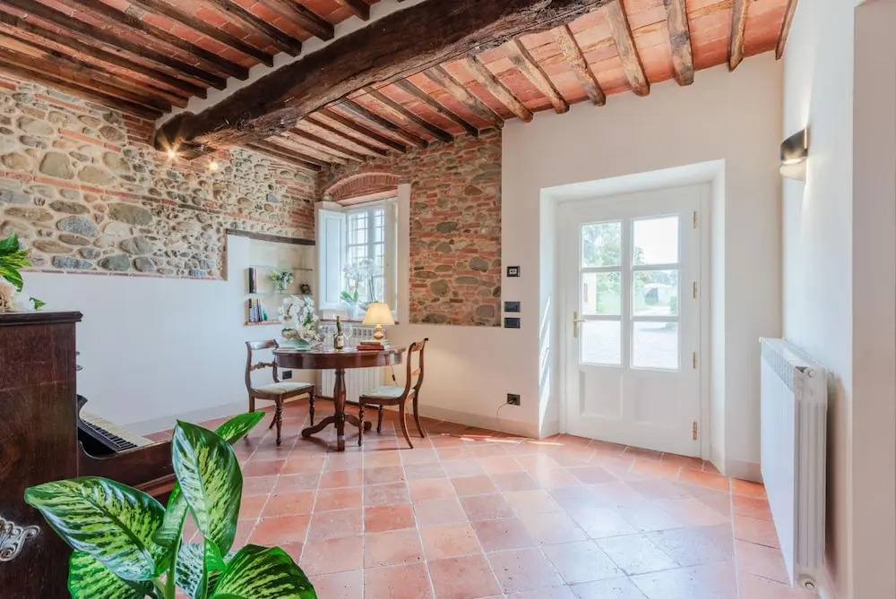 Villa Papari