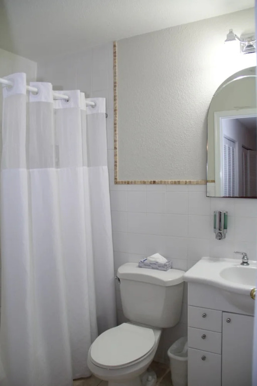 Casablanca Residences Miami Beach