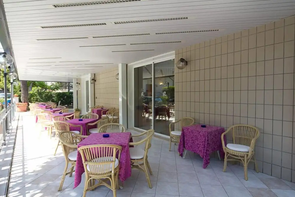 Hotel Tenerife