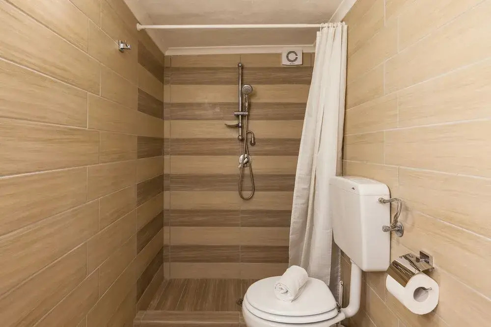 Apartment - S. Paolo II BH 75