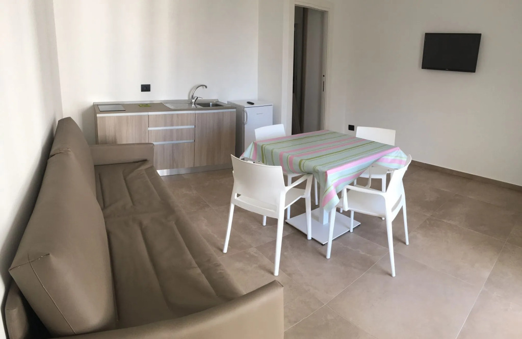 Resort Il Mulino