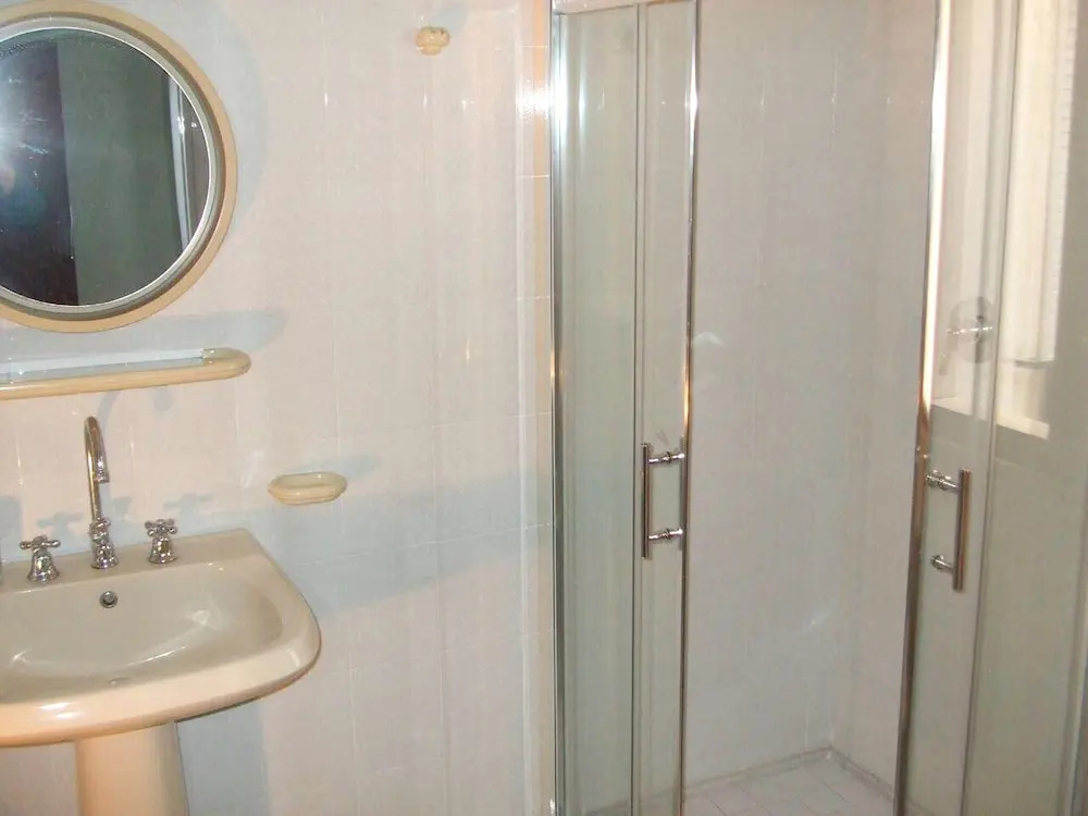 Apartment With 4 Bedrooms in Mazara del Vallo, With Wonderful City Vie