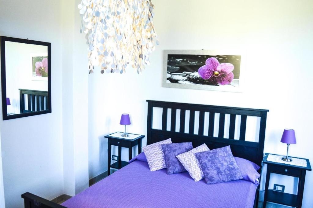 Ferienwohnung für 5 Personen ca 90 m in Cervo, Italienische Riviera Italienische Westküste