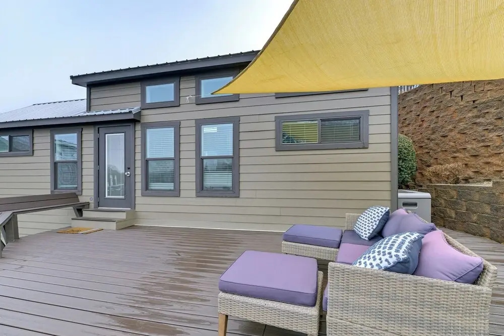 < 1 Mi to Marina: Pet-friendly Lake Norman Home!